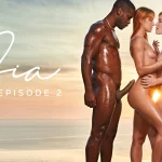 Jia Episode 2- SoankBang FULL 4k